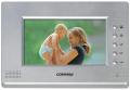  Commax CDV-70A